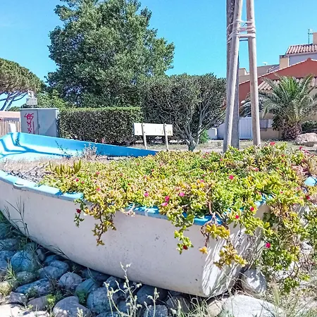 Coudalere-guadeloupe-9 By Interhome *