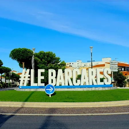 Coudalere-guadeloupe-9 By Interhome * Le Barcares