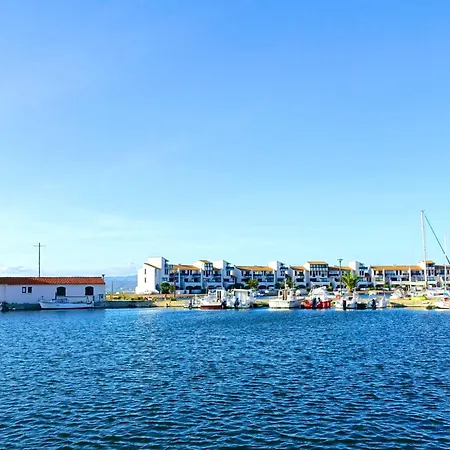 Coudalere-guadeloupe-9 By Interhome