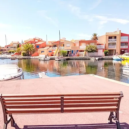 Coudalere-guadeloupe-9 By Interhome Apartment *