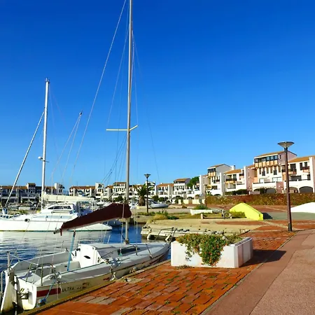 Coudalere-guadeloupe-9 By Interhome Apartament