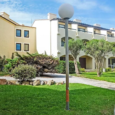 Coudalere-guadeloupe-9 By Interhome Apartman *