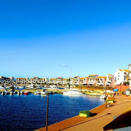 Apartment Coudalere-guadeloupe-9 By Interhome Le Barcares