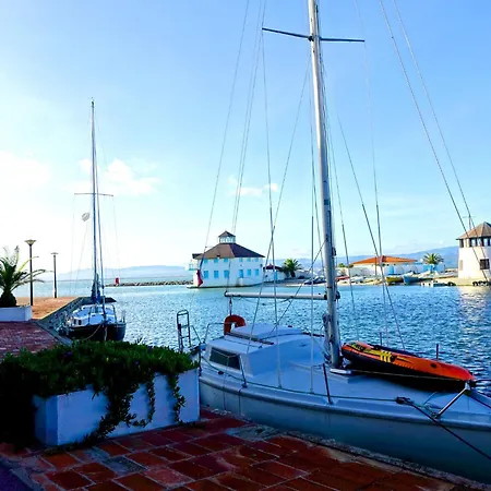 Coudalere-guadeloupe-9 By Interhome *
