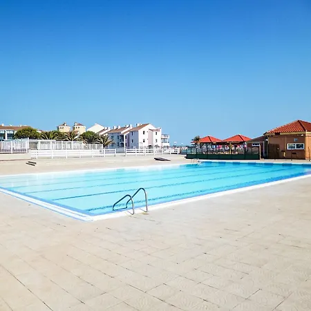 Coudalere-guadeloupe-9 By Interhome *