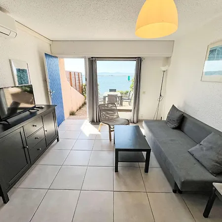 Coudalere-guadeloupe-9 By Interhome Apartment