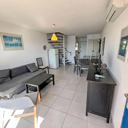 Coudalere-guadeloupe-9 By Interhome Apartment *