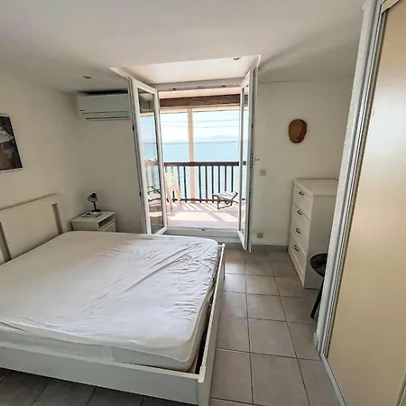 Coudalere-guadeloupe-9 By Interhome * Le Barcares