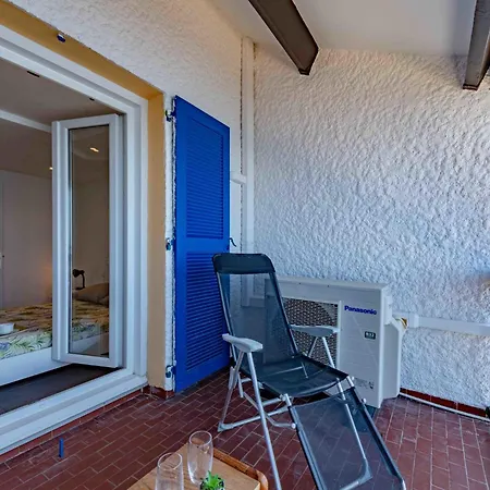 Coudalere-guadeloupe-9 By Interhome Apartament