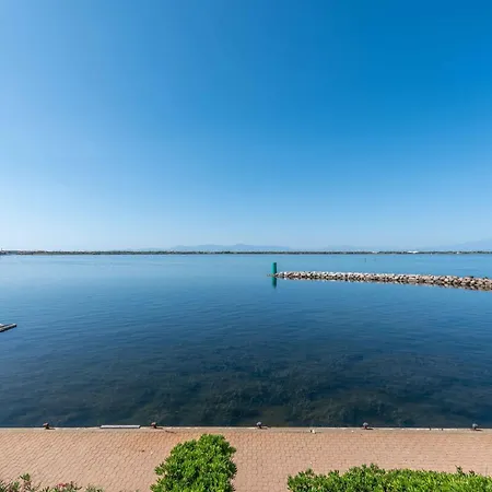 Apartament Coudalere-guadeloupe-9 By Interhome