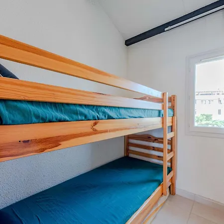 Coudalere-guadeloupe-9 By Interhome *
