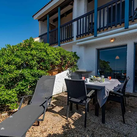 Coudalere-guadeloupe-9 By Interhome