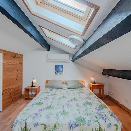 Coudalere-guadeloupe-9 By Interhome