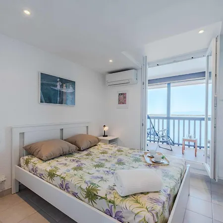 Coudalere-guadeloupe-9 By Interhome