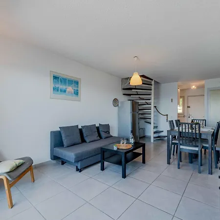 Coudalere-guadeloupe-9 By Interhome *
