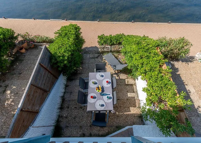 Coudalere-guadeloupe-9 By Interhome