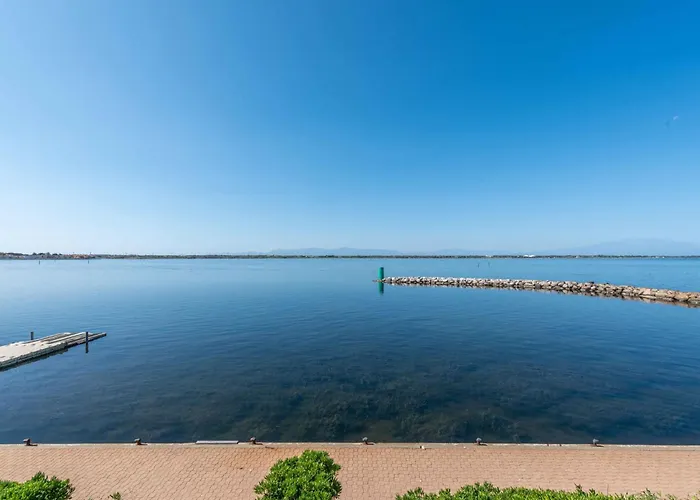 Apartamento Coudalere-guadeloupe-9 By Interhome