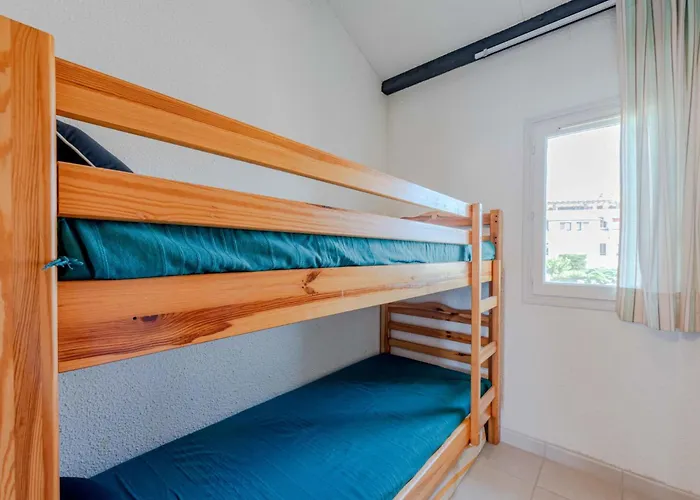 Coudalere-guadeloupe-9 By Interhome *