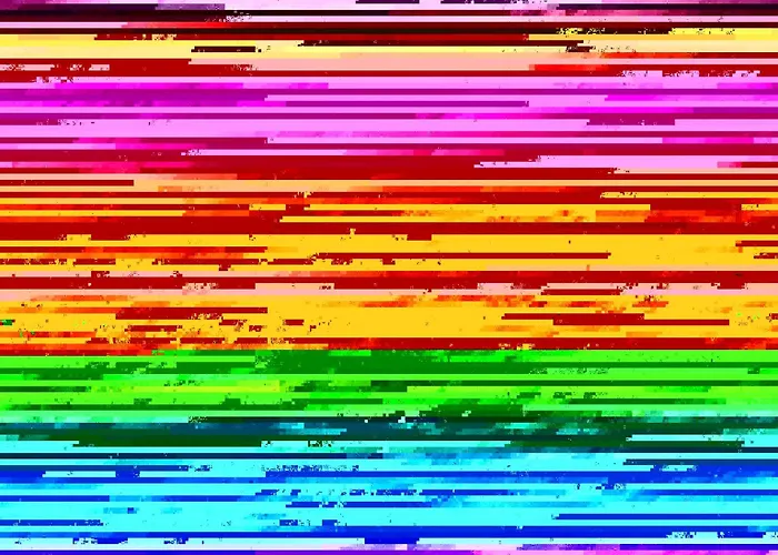 Coudalere-guadeloupe-9 By Interhome Apartamento Le Barcarès